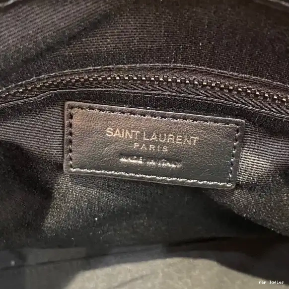 Repzbay REP NIKI YSL TOTE BAG 0502